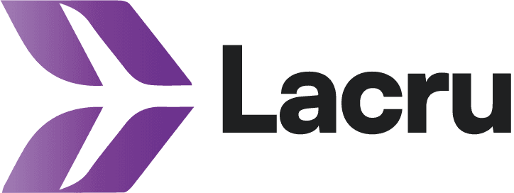 lacru.com