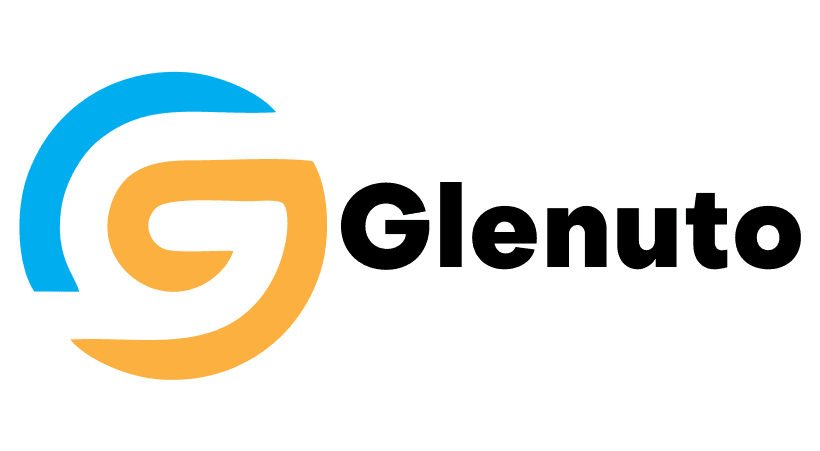 glenuto.com