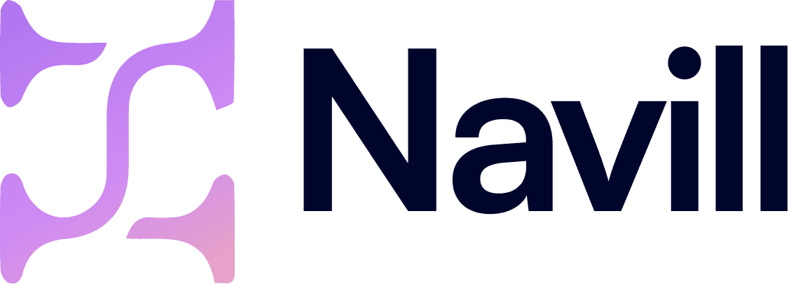 navill.com