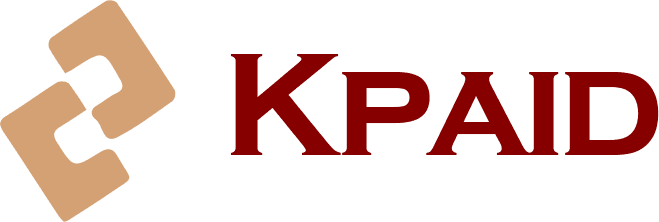 kpaid.com