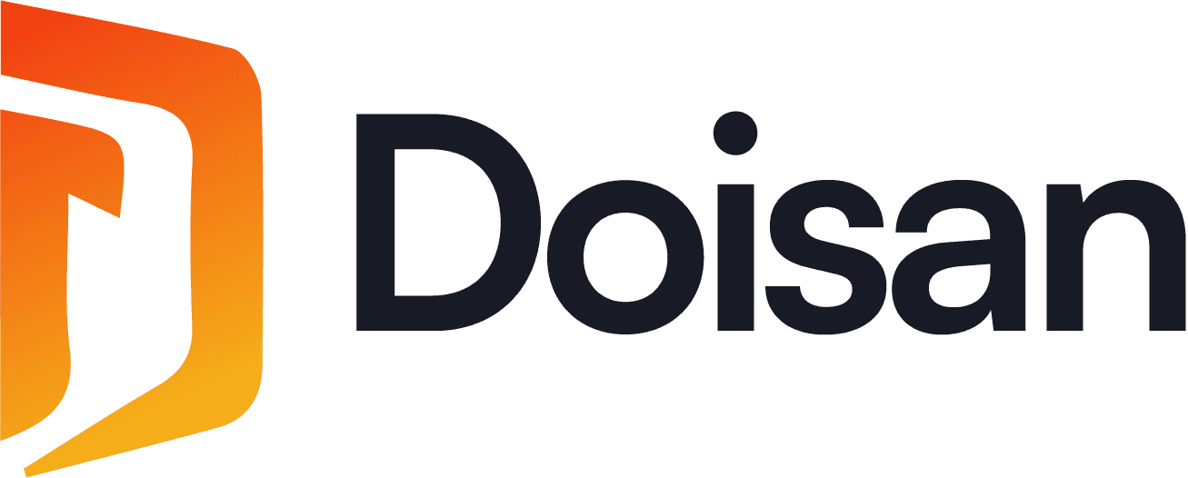 doisan.com