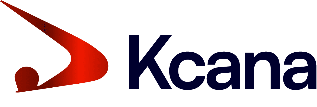 kcana.com