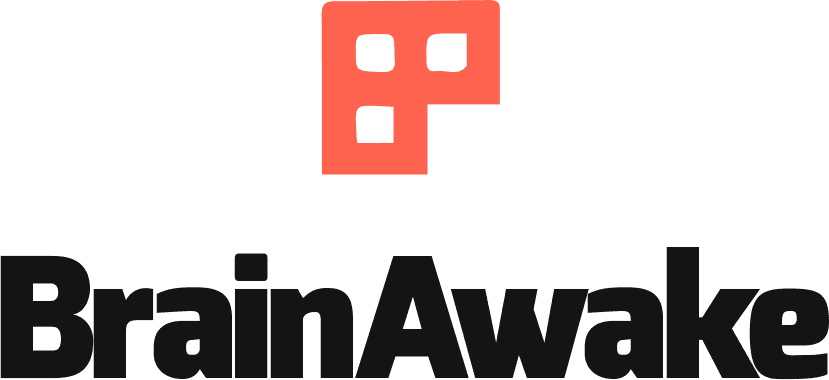 brainawake.com